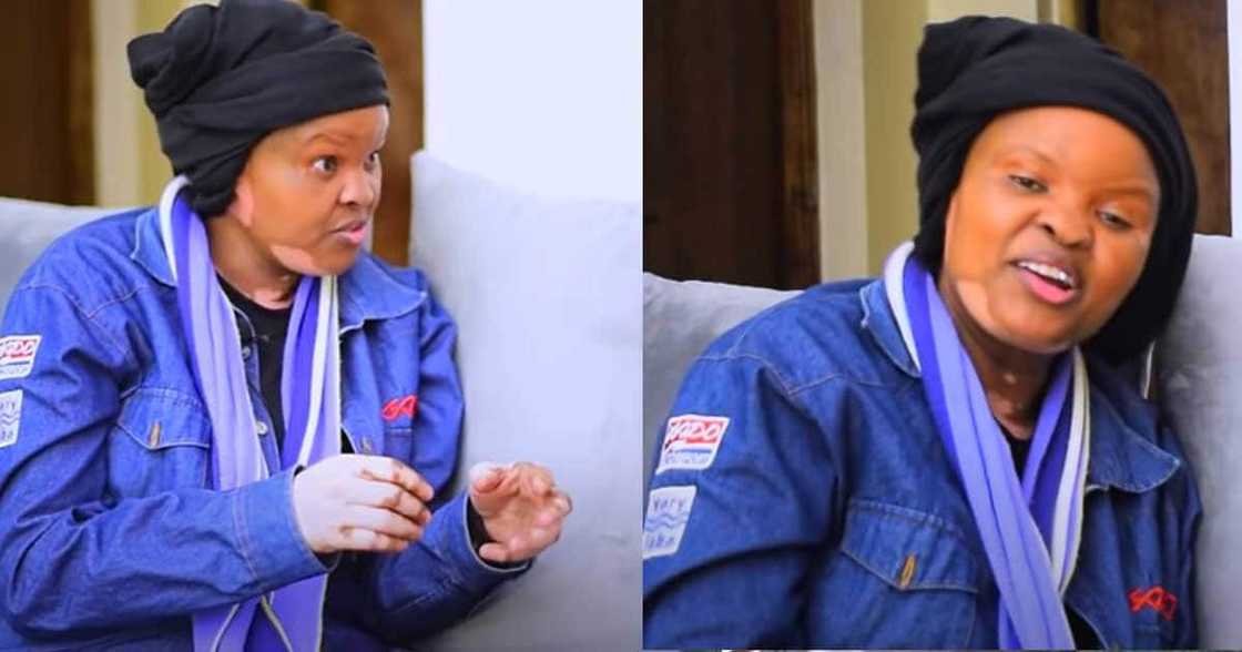 Cindy