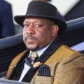 High Court Fast-Tracks Sonko’s Impeachment Case