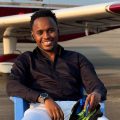 Khalif Kairo Stuns Fans With “I’ve Never Cheated” Claim