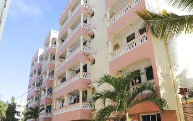 EACC Wins Court Order to Recover KSh207.7 Million From Former Government Accountant