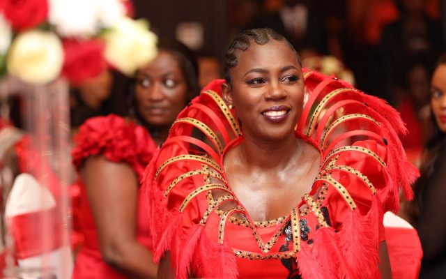“On My Burial, Carry Your Packed Lunch,” Akothee Says