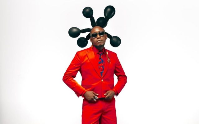 Bensoul Releases ‘Flight 420’ Album Featuring Scar Mkadinali, Savara and More