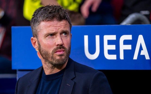 Manchester United in Crisis: Carrick, Dressing Room Tensions and Boardroom Failures Exposed