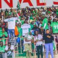 Gor Mahia Bank KSh 1.69 Million
