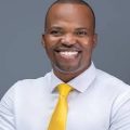 MC Jessy Tells Women to Stop ‘Growing With’ Struggling Partners
