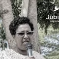 Jubilee MCA Margaret Kawuki Dies as Taita Taveta Leaders Pay Tribute