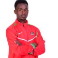 Skating Champion Kevin Kiarie Ruhiu Declares Roysambu MP Bid