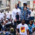 ORPP Gives Update on Linda Mwananchi Name After Tribunal Ruling
