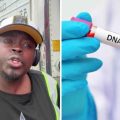 Malcom Calls for KSh5,000 Cap on DNA Testing Fees in Kenya