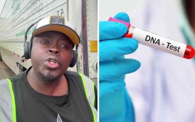 Malcom Calls for KSh5,000 Cap on DNA Testing Fees in Kenya