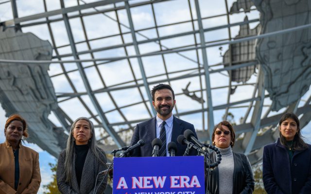 New York City Enforces ‘Click to Cancel’ Rule for Subscriptions