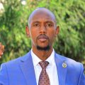 Mosiria Vows to Implement Kidero, Sonko and Sakaja’s Plans if Elected Nairobi Governor