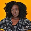 Former Machachari actress Stella Recalls School Abuse Over TV Role