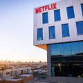 Netflix reportedly plans major job cuts as competition for viewers intensifies across the streaming industry.