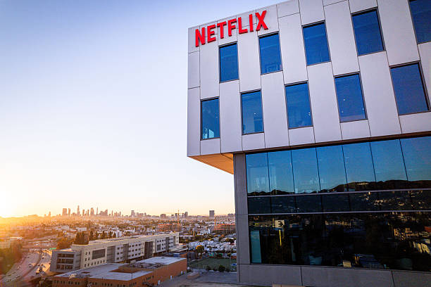 Netflix reportedly plans major job cuts as competition for viewers intensifies across the streaming industry.