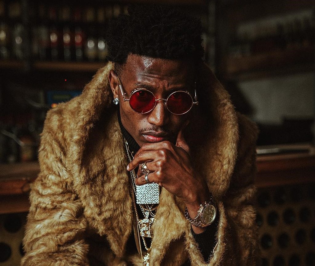 Octopizzo