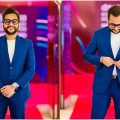 Pakistani Creator Saad Venture Showcases Kenya Beyond the Headlines