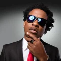 Charly Black’s Nairobi Concert Sparks Mixed Reactions Among Kenyans