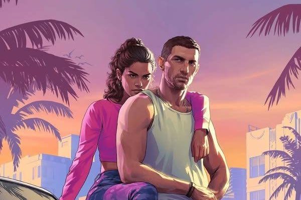 GTA 6 Launch Trailer Drops as Rockstar Confirms November 19 Release