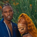 Toxic Lyrikali Unveils Romantic Side With New Love Anthem “Mbebe”