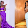 Risper Faith and Dem wa Facebook Reveal Why They Chose C-Sections