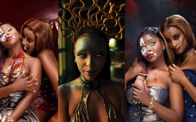 The History of Halloween: When It Started and Why We Celebrate It