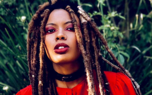 Rayven Tyler Apologises to Men After Dating Women: “I Get It Now”