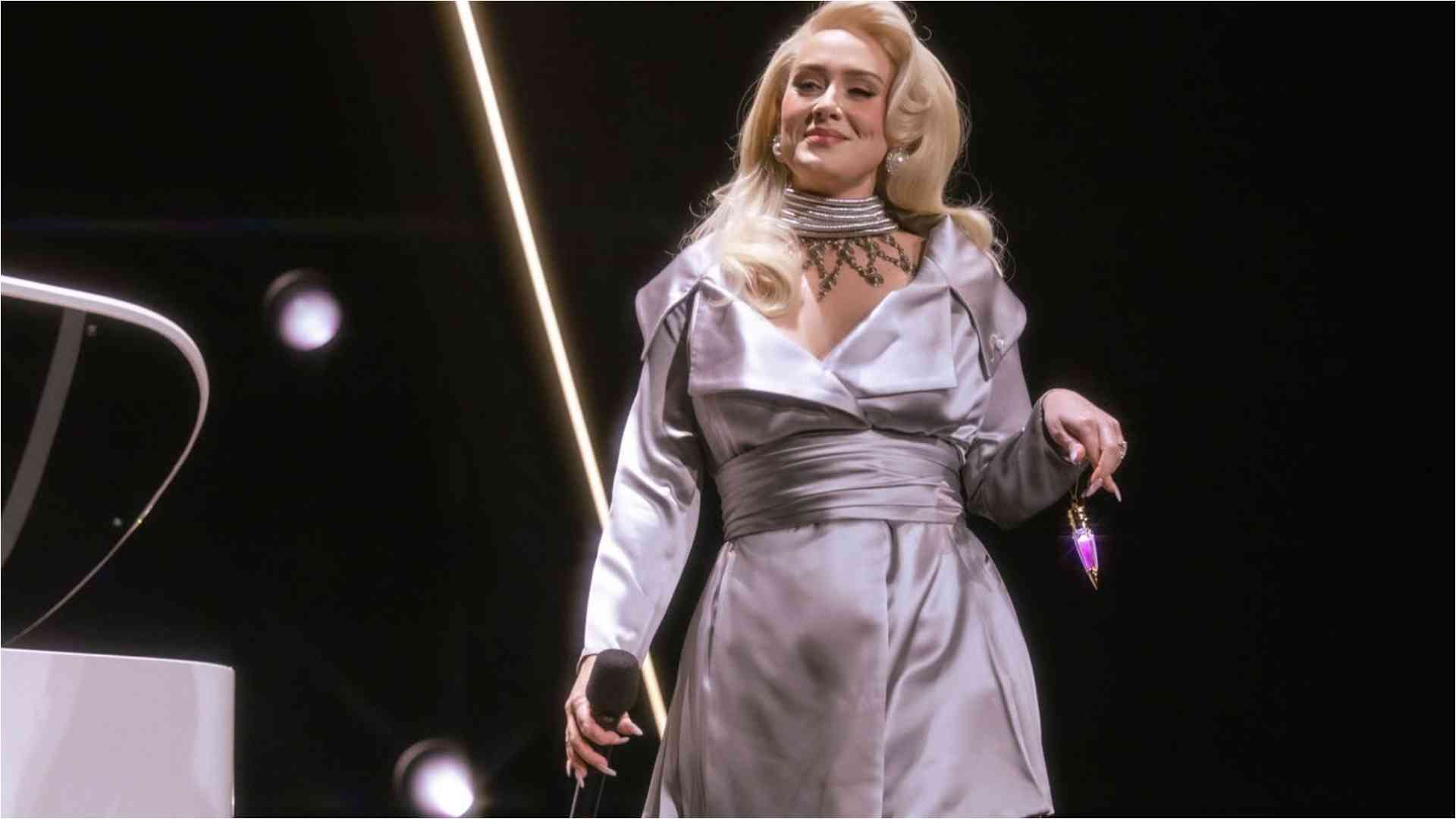 adele-youtube-name-change-sparks-fan-speculation