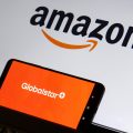 Amazon Leo and Globalstar satellite services