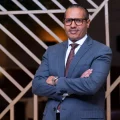 Amsons Group and Oryx Energies Tanzania fuel business transaction