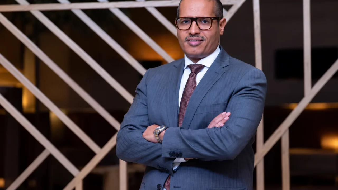 Amsons Group and Oryx Energies Tanzania fuel business transaction
