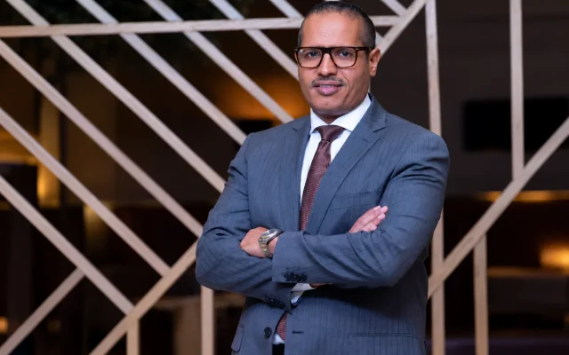 Amsons Oryx deal worth over $230 million awaits regulatory approval