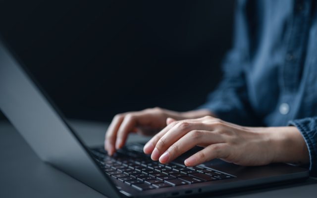 AO3 outage could last up to four weeks as maintenance extends