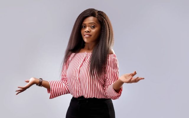 Late Betty Bayo’s Peaceful Family Video Resurfaces Amid Custody Battle
