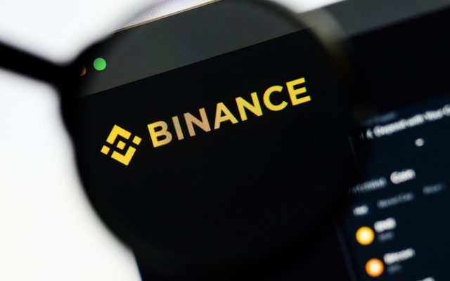 Binance hack: Exchange estimates $6.3 billion loss, suspends withdrawals