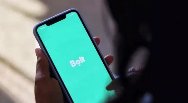 Bolt Ride Categories Add Lower-Fare, Priority and Hourly Booking Options