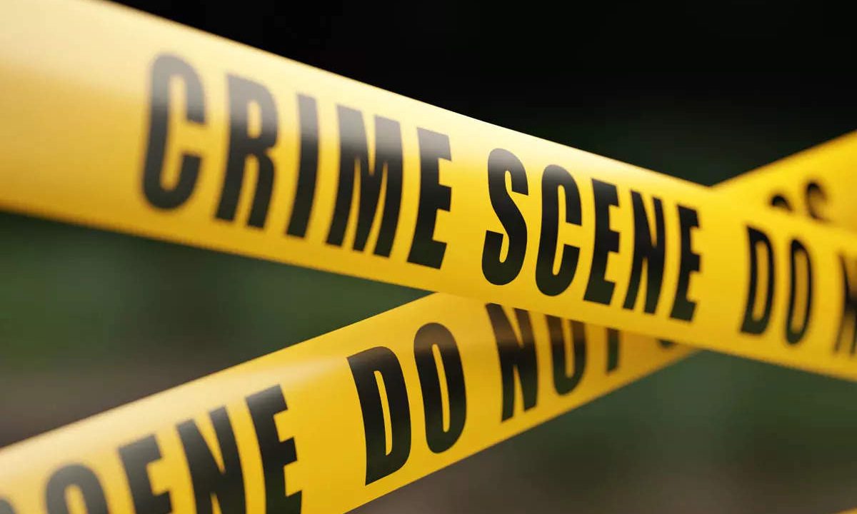 Context of the fatal mob attack in Nyansiongo Village, Borabu