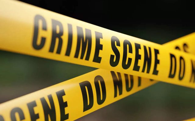 Borabu mob killings: Two men dead after alleged land sale dispute