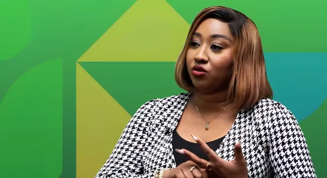 Plan Business Finances Before Quitting Your Job, Entrepreneur Advises