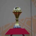 Africa Cup of Nations