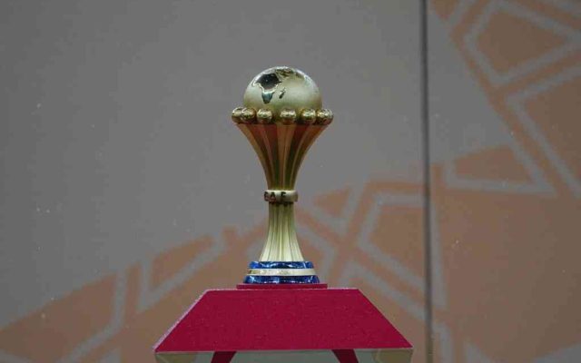 CAF restores AFCON two-year cycle as Kenya prepares to co-host 2027 tournament