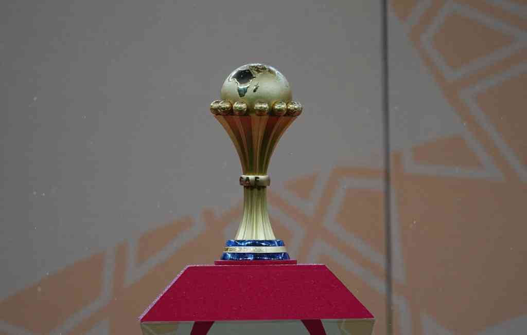 Africa Cup of Nations