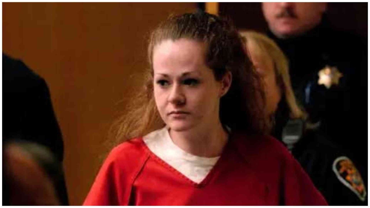Christa Pike, Tennessee death row inmate