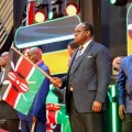 NCIC, IEBC launch civic education drive against hate speech before 2027 polls