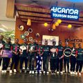 Kenya women's national cricket team