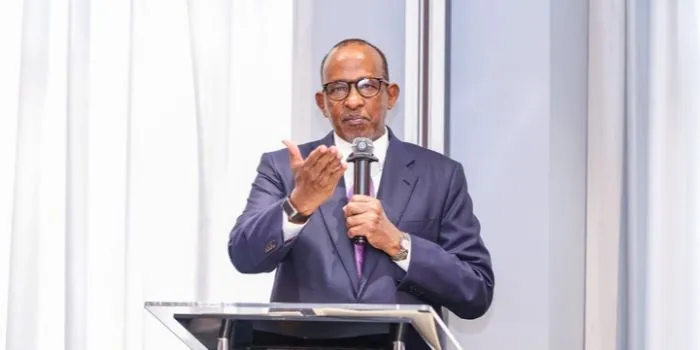 Duale Urges Faster Delivery of Ksh43.5 Billion World Bank Projects