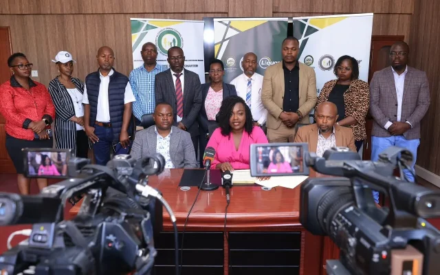 EABL licensing dispute: Nairobi County seeks Sh924 million in arrears