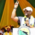 IEBC Summons UDA SG Hassan Omar Over Dead Voters Remarks