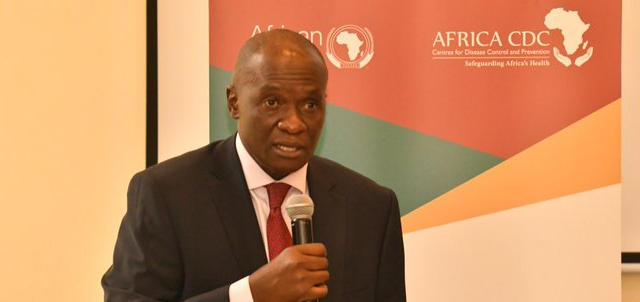 Ebola quarantine: Kenya to release first contacts on Sunday