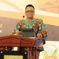 Electoral Dispute Training to Target Over 400 Judicial Personnel Ahead of 2027